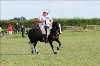 UKPA  NC Sat_1322